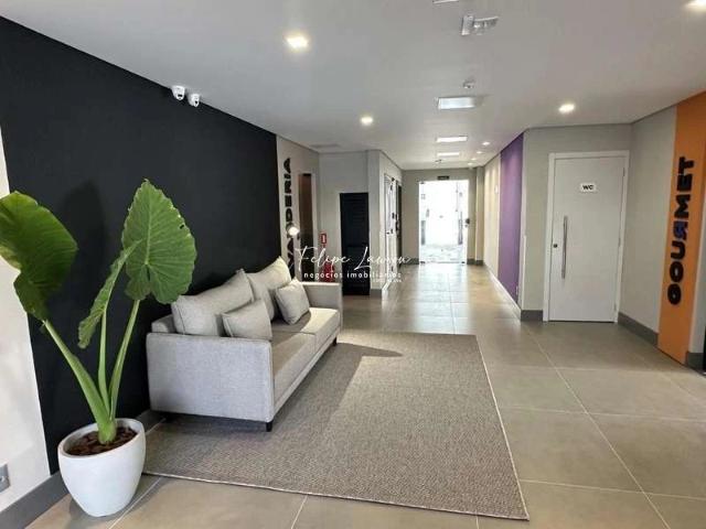 Apartamento venda em Região Geográfica Imediata de Pelotas, Aglomeração Urbana do Sul