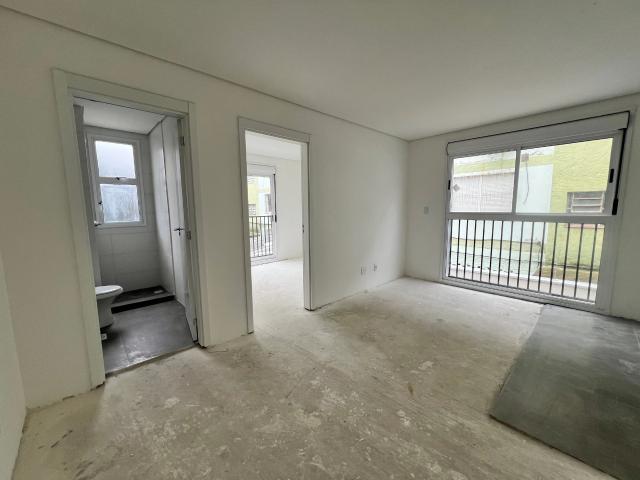 Apartamento venda em Região Geográfica Imediata de Pelotas, Aglomeração Urbana do Sul