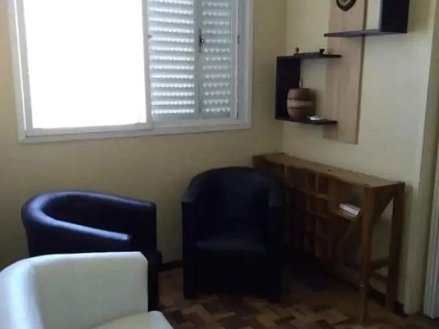 Apartamento venda em Região Geográfica Imediata de Pelotas, Aglomeração Urbana do Sul
