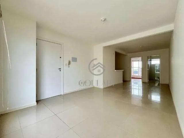 Apartamento venda em Região Geográfica Imediata de Pelotas, Aglomeração Urbana do Sul