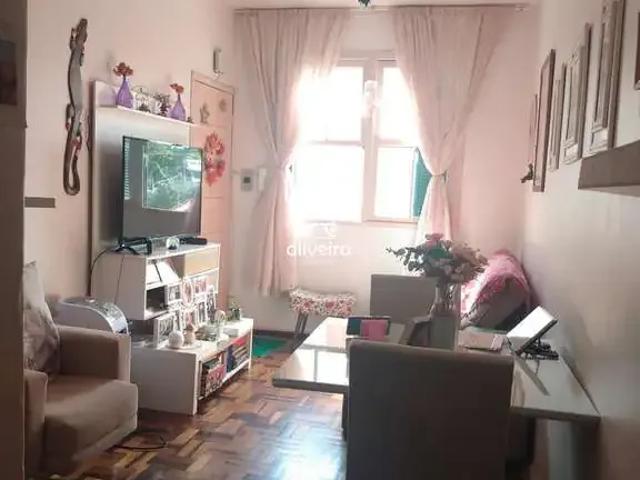 Apartamento venda em Região Geográfica Imediata de Pelotas, Aglomeração Urbana do Sul