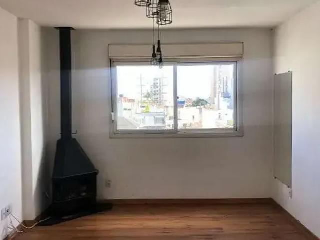 Apartamento venda em Região Geográfica Imediata de Pelotas, Aglomeração Urbana do Sul