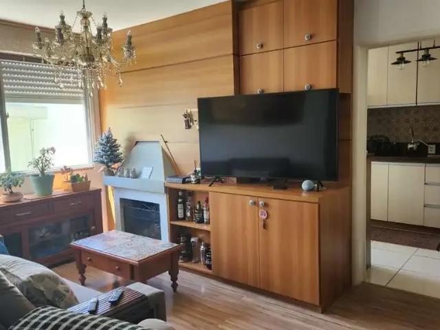 Apartamento venda em Região Geográfica Imediata de Pelotas, Aglomeração Urbana do Sul