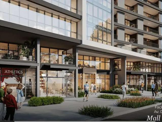 Apartamento venda em Região Geográfica Imediata de Pelotas, Aglomeração Urbana do Sul