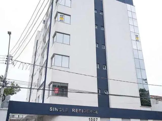 Apartamento venda em Região Geográfica Imediata de Pelotas, Aglomeração Urbana do Sul