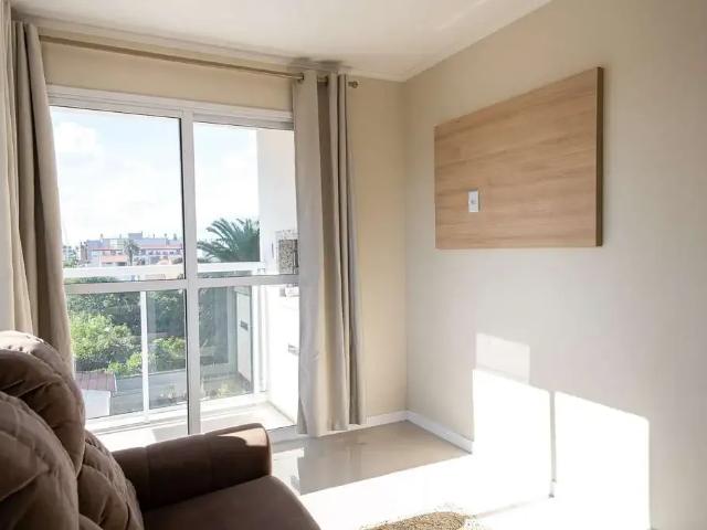Apartamento venda em Região Geográfica Imediata de Pelotas, Aglomeração Urbana do Sul