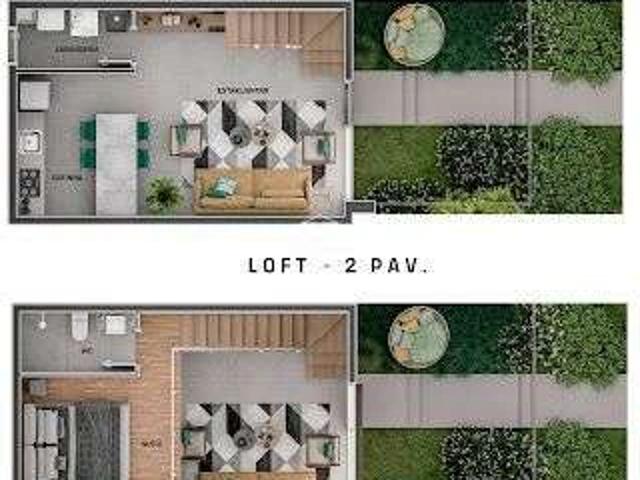 Apartamento venda em Pelotas, Região Geográfica Intermediária de Pelotas