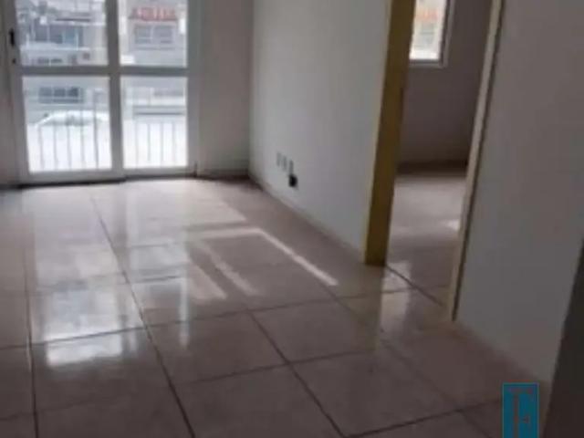Apartamento venda em Região Geográfica Imediata de Pelotas, Aglomeração Urbana do Sul