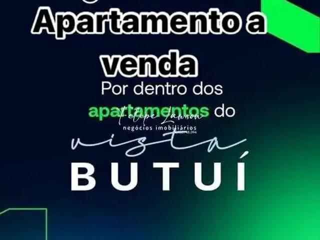 Apartamento venda em Região Geográfica Imediata de Pelotas, Aglomeração Urbana do Sul