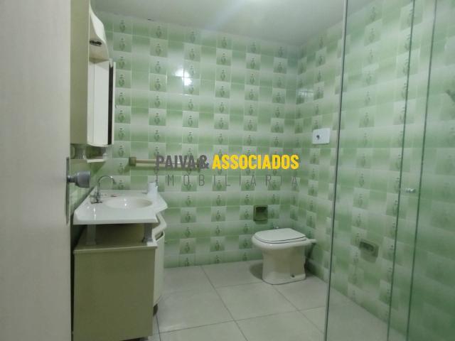 Apartamento venda em Região Geográfica Imediata de Pelotas, Aglomeração Urbana do Sul