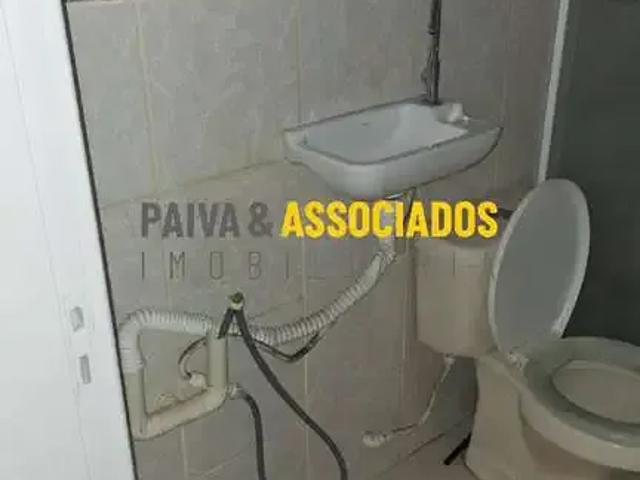 Apartamento venda em Região Geográfica Imediata de Pelotas, Aglomeração Urbana do Sul
