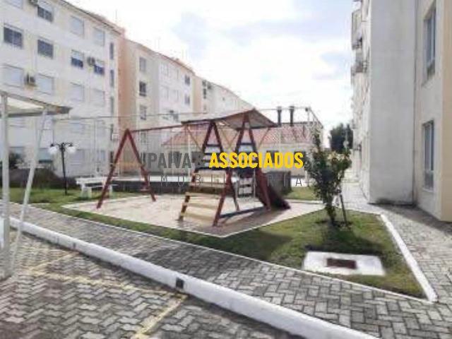Apartamento venda em Região Geográfica Imediata de Pelotas, Aglomeração Urbana do Sul