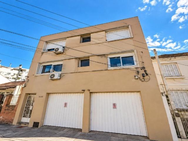 Apartamento venda em Sede, Pelotas