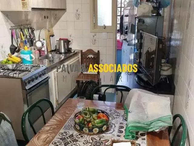 Apartamento venda em Região Geográfica Imediata de Pelotas, Santa Vitória do Palmar