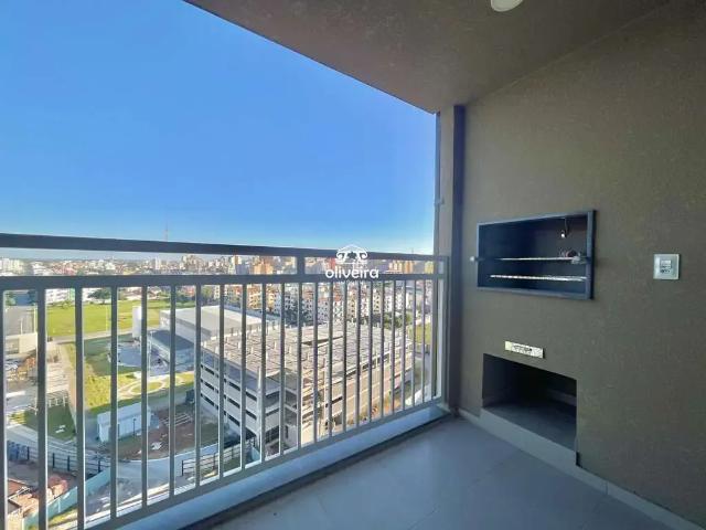 Apartamento venda em Região Geográfica Imediata de Pelotas, Aglomeração Urbana do Sul