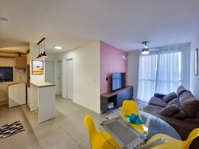 Apartamento venda em Região Geográfica Imediata de Pelotas, Aglomeração Urbana do Sul