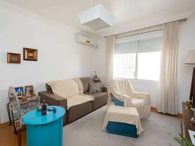Apartamento venda em Região Geográfica Imediata de Pelotas, Aglomeração Urbana do Sul