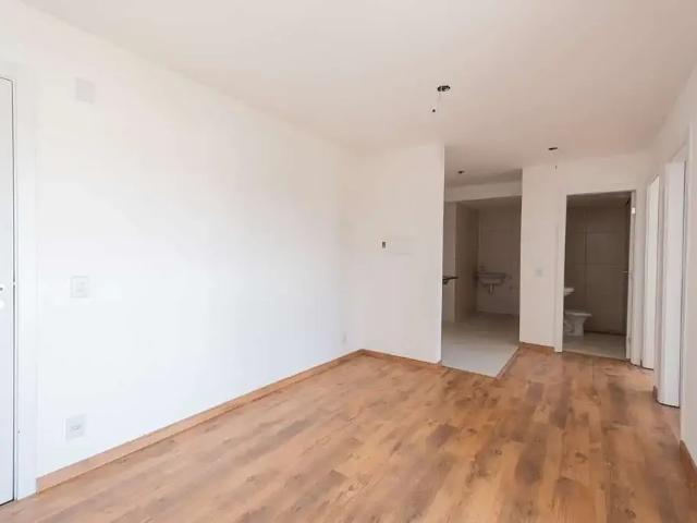Apartamento venda em Região Geográfica Imediata de Pelotas, Aglomeração Urbana do Sul