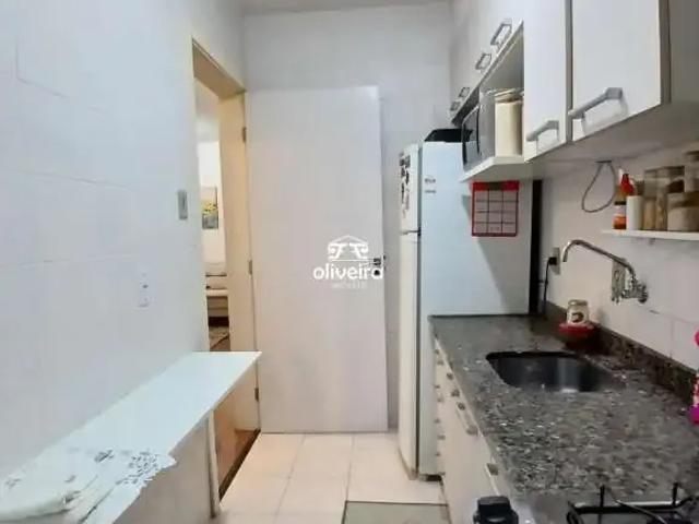Apartamento venda em Região Geográfica Imediata de Pelotas, Aglomeração Urbana do Sul