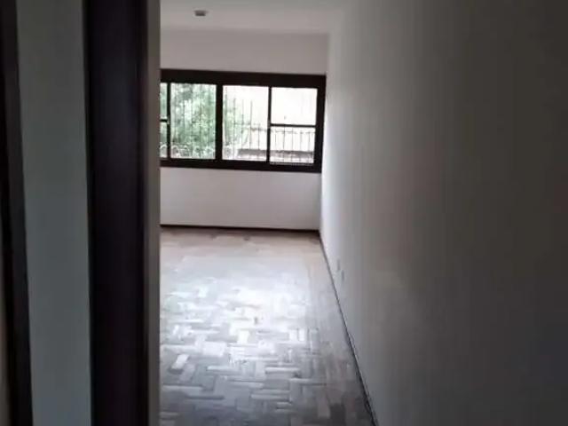 Apartamento venda em Região Geográfica Imediata de Pelotas, Aglomeração Urbana do Sul