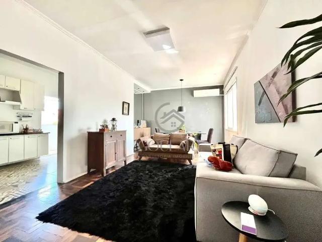 Apartamento venda em Região Geográfica Imediata de Pelotas, Aglomeração Urbana do Sul
