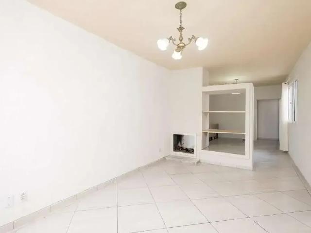 Apartamento venda em Região Geográfica Imediata de Pelotas, Aglomeração Urbana do Sul