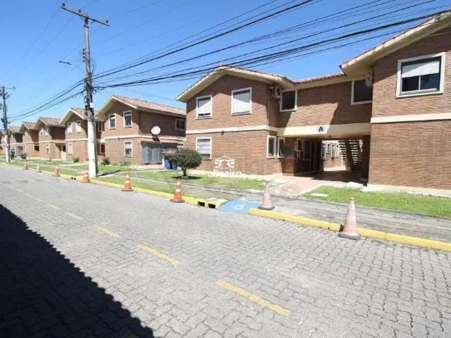 Apartamento venda em Pelotas, Região Geográfica Intermediária de Pelotas