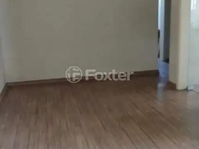 Apartamento venda em Região Geográfica Imediata de Pelotas, Aglomeração Urbana do Sul