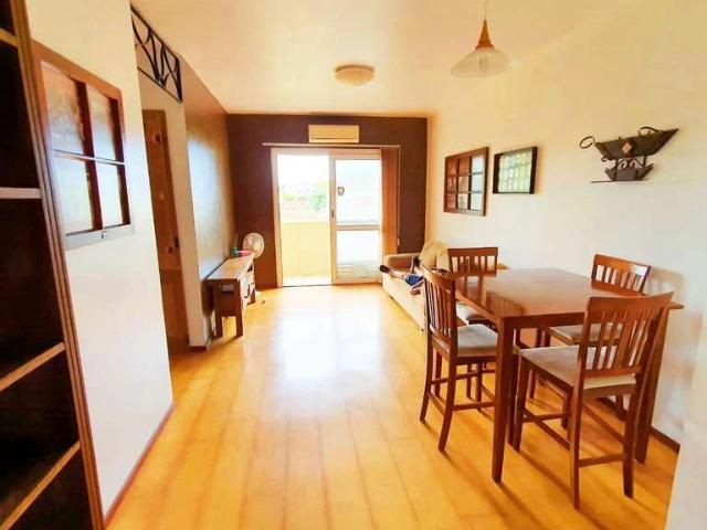 Apartamento venda em Sede, Pelotas