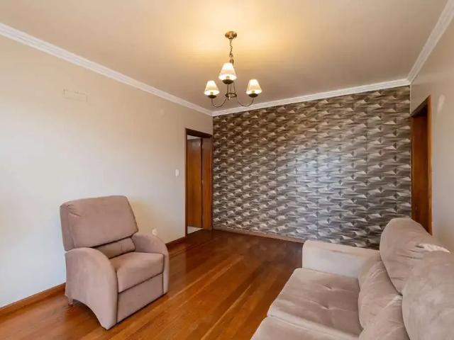 Apartamento venda em Sede, Pelotas
