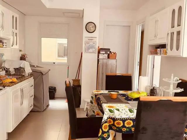 Apartamento venda em Região Geográfica Imediata de Pelotas, Aglomeração Urbana do Sul