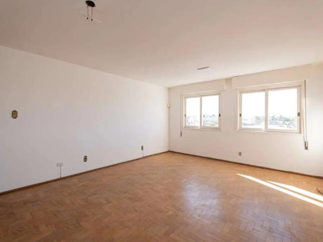 Apartamento venda em Sede, Pelotas