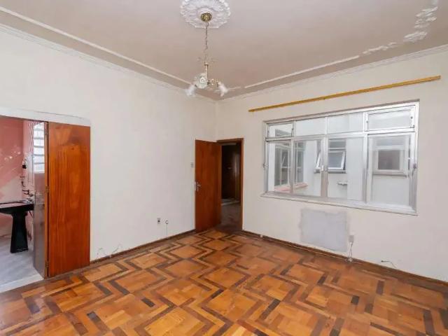 Apartamento venda em Região Geográfica Imediata de Pelotas, Aglomeração Urbana do Sul