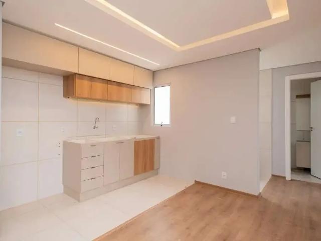 Apartamento venda em Região Geográfica Imediata de Pelotas, Aglomeração Urbana do Sul