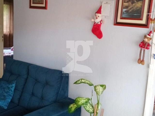 Apartamento venda em Parque Una, Pelotas