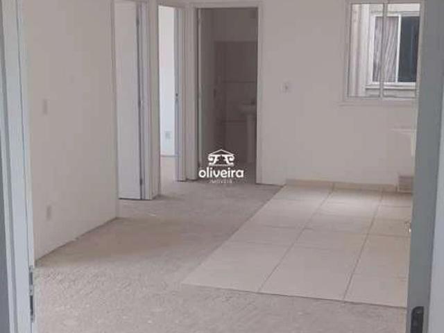 Apartamento venda em Pelotas, Região Geográfica Intermediária de Pelotas