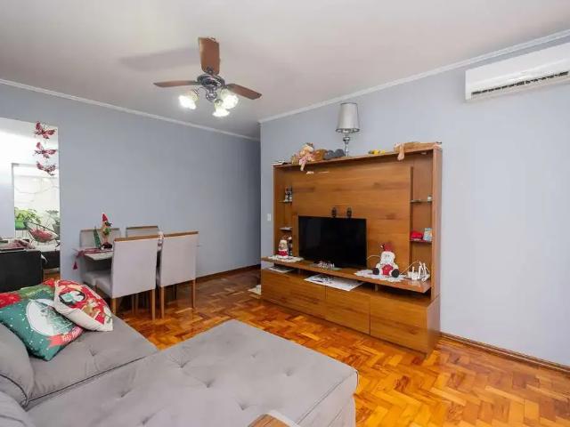 Apartamento venda em Região Geográfica Imediata de Pelotas, Aglomeração Urbana do Sul