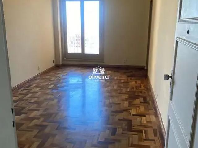 Apartamento venda em Região Geográfica Imediata de Pelotas, Aglomeração Urbana do Sul