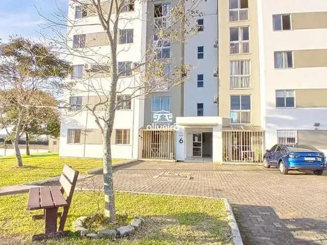 Apartamento venda em Região Geográfica Imediata de Pelotas, Aglomeração Urbana do Sul