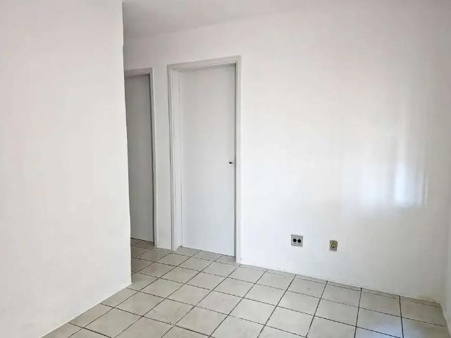Apartamento venda em Região Geográfica Imediata de Pelotas, Aglomeração Urbana do Sul