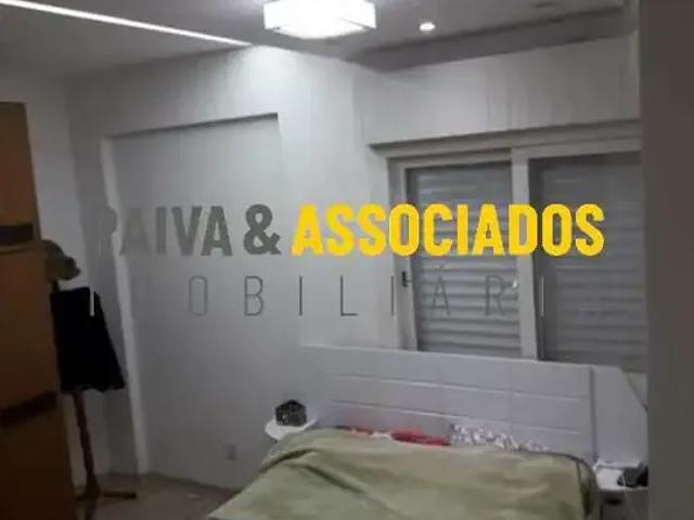 Apartamento venda em Região Geográfica Imediata de Pelotas, Aglomeração Urbana do Sul