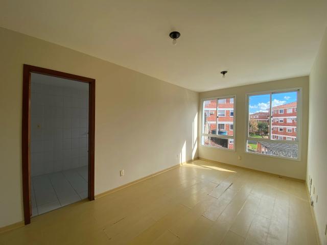 Apartamento venda em Sede, Pelotas