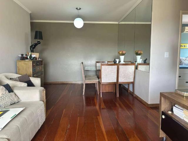 Apartamento venda em Sede, Pelotas