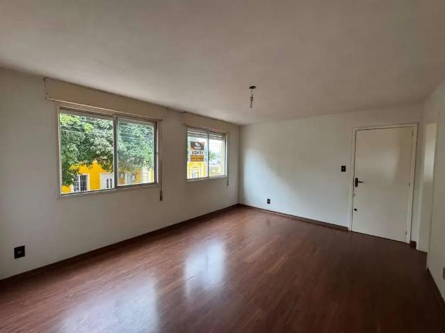 Apartamento venda em Região Geográfica Imediata de Pelotas, Aglomeração Urbana do Sul