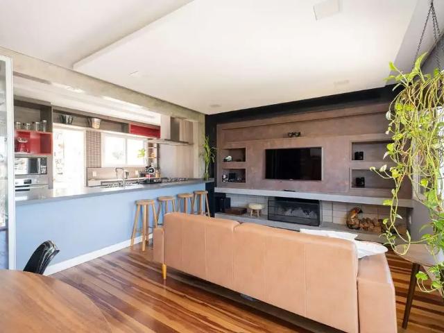 Apartamento venda em Região Geográfica Imediata de Pelotas, Aglomeração Urbana do Sul