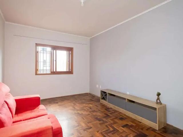 Apartamento venda em Região Geográfica Imediata de Pelotas, Aglomeração Urbana do Sul