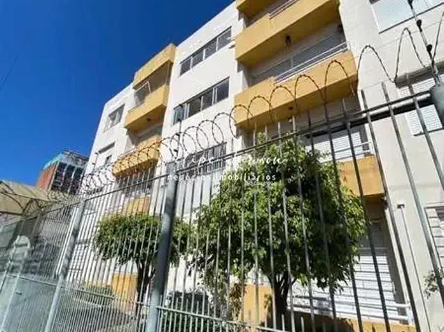 Apartamento venda em Região Geográfica Imediata de Pelotas, Aglomeração Urbana do Sul