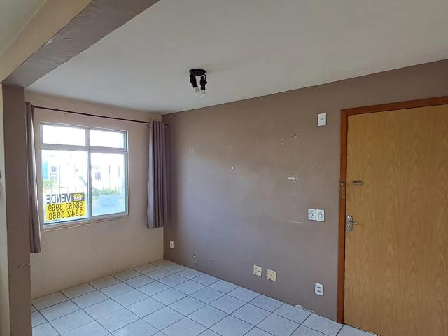 Apartamento venda em Parque Una, Pelotas
