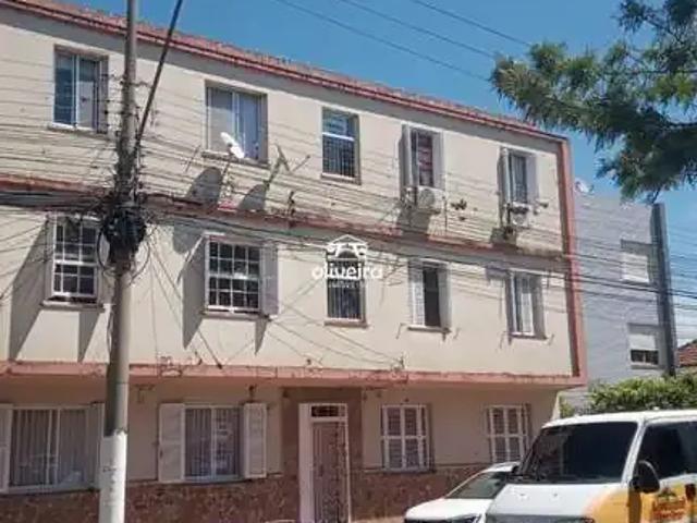 Apartamento venda em Região Geográfica Imediata de Pelotas, Aglomeração Urbana do Sul