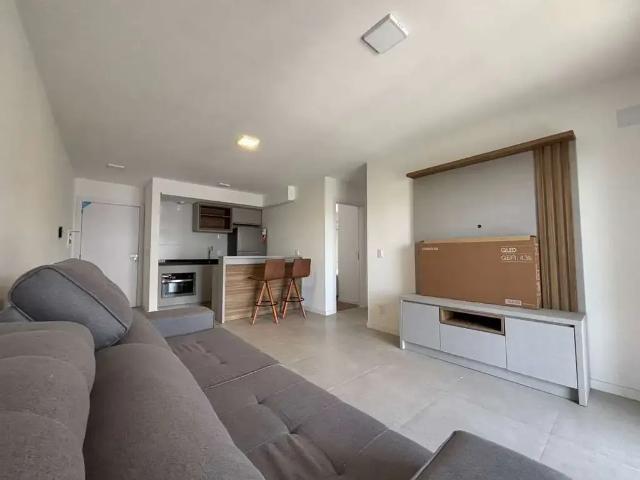 Apartamento venda em Região Geográfica Imediata de Pelotas, Aglomeração Urbana do Sul